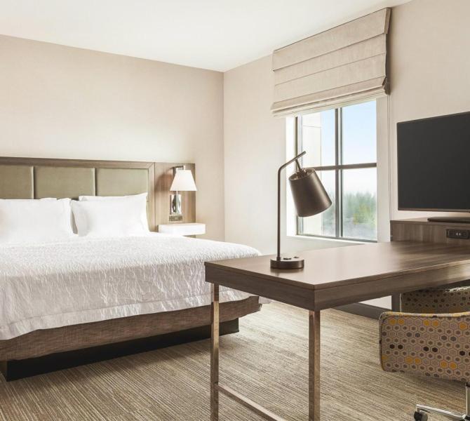 Snoqualmie Inn By Hotel America Ngoại thất bức ảnh