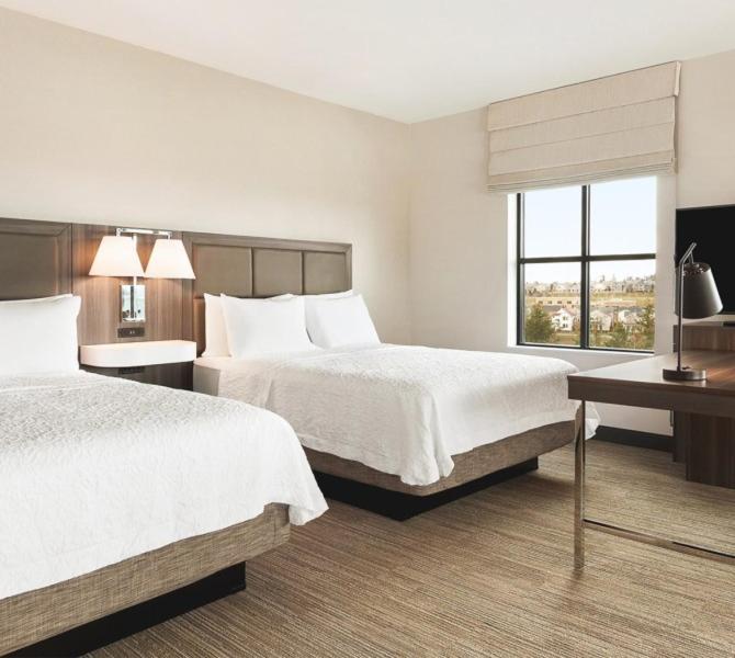 Snoqualmie Inn By Hotel America Ngoại thất bức ảnh