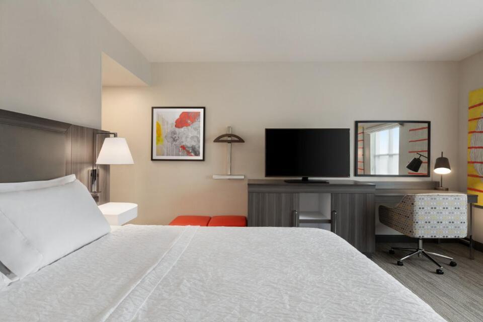 Snoqualmie Inn By Hotel America Ngoại thất bức ảnh
