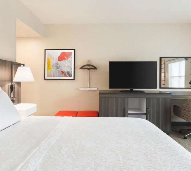 Snoqualmie Inn By Hotel America Ngoại thất bức ảnh