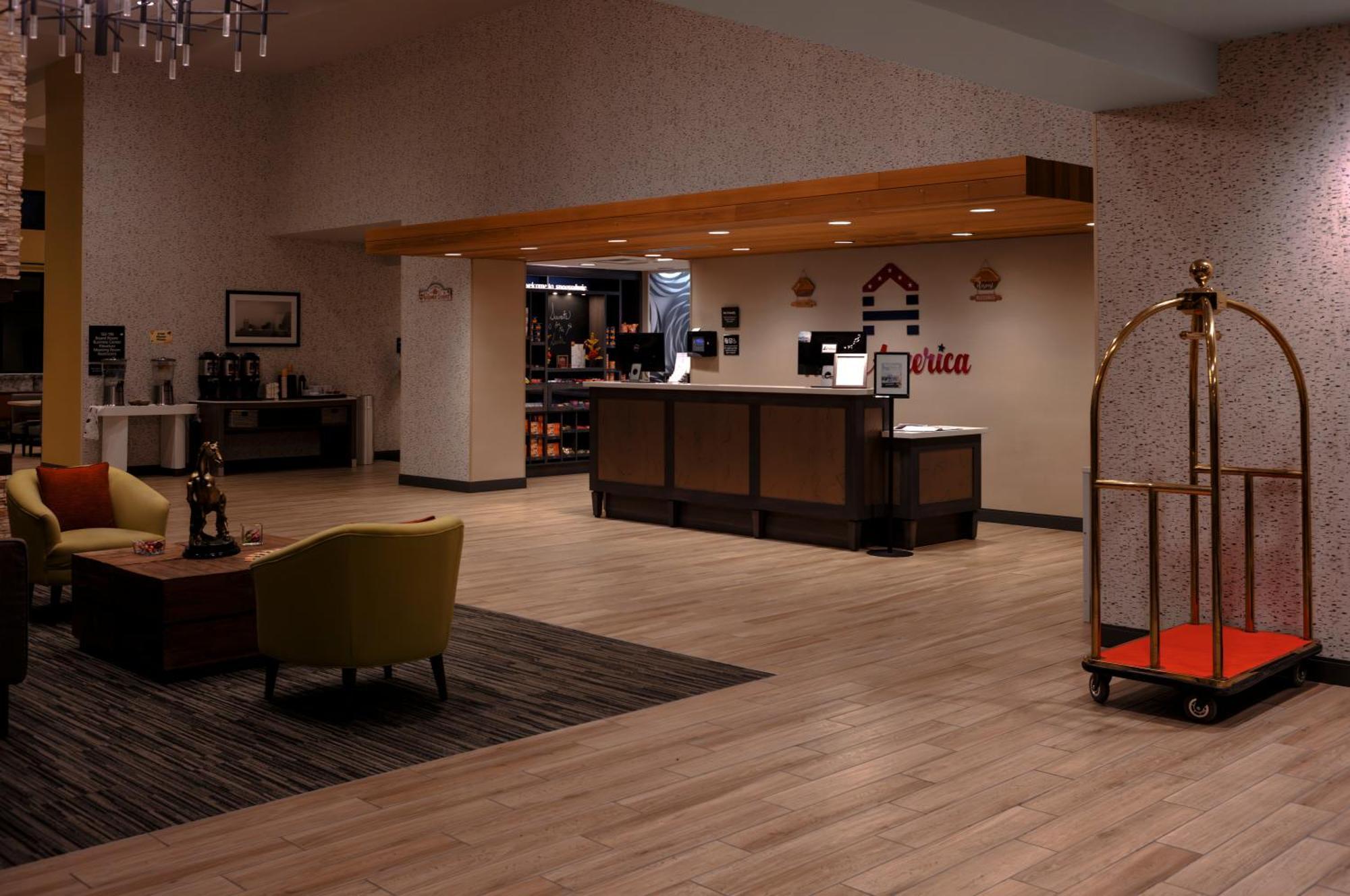 Snoqualmie Inn By Hotel America Ngoại thất bức ảnh