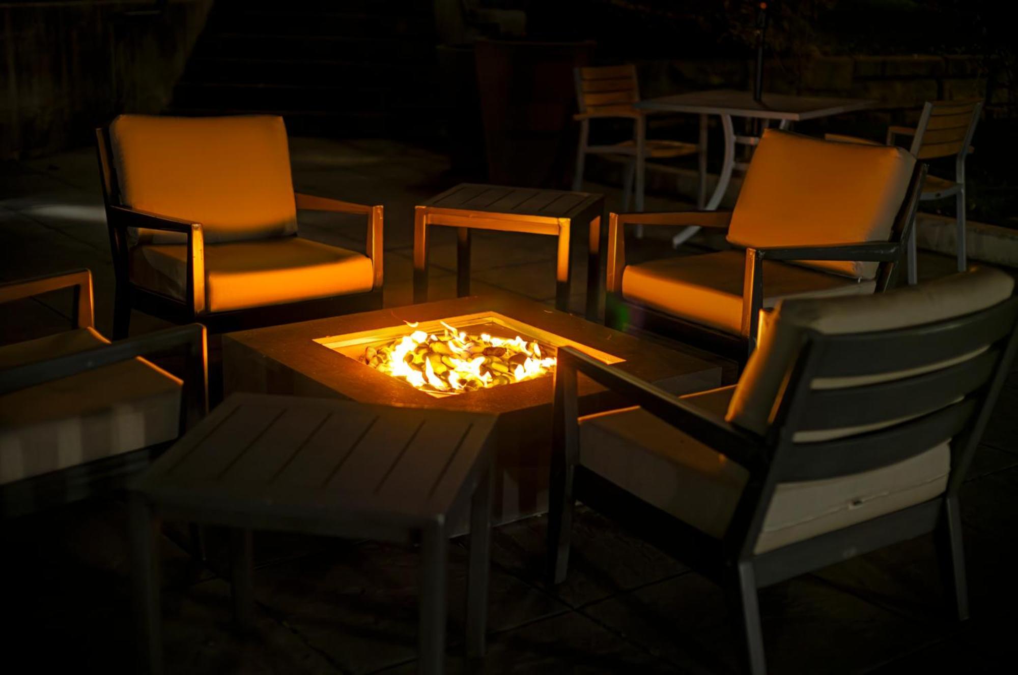 Snoqualmie Inn By Hotel America Ngoại thất bức ảnh