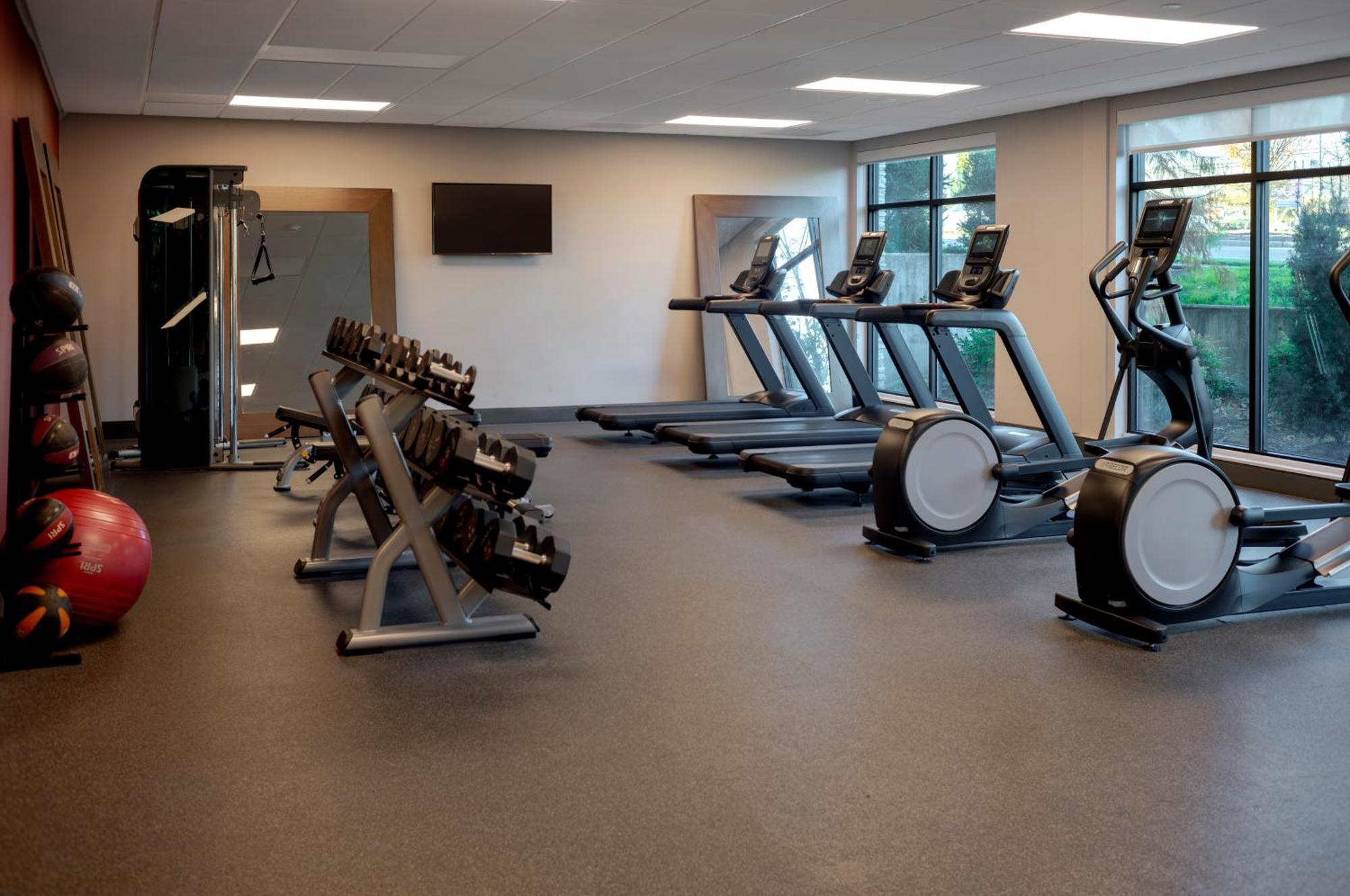Snoqualmie Inn By Hotel America Ngoại thất bức ảnh