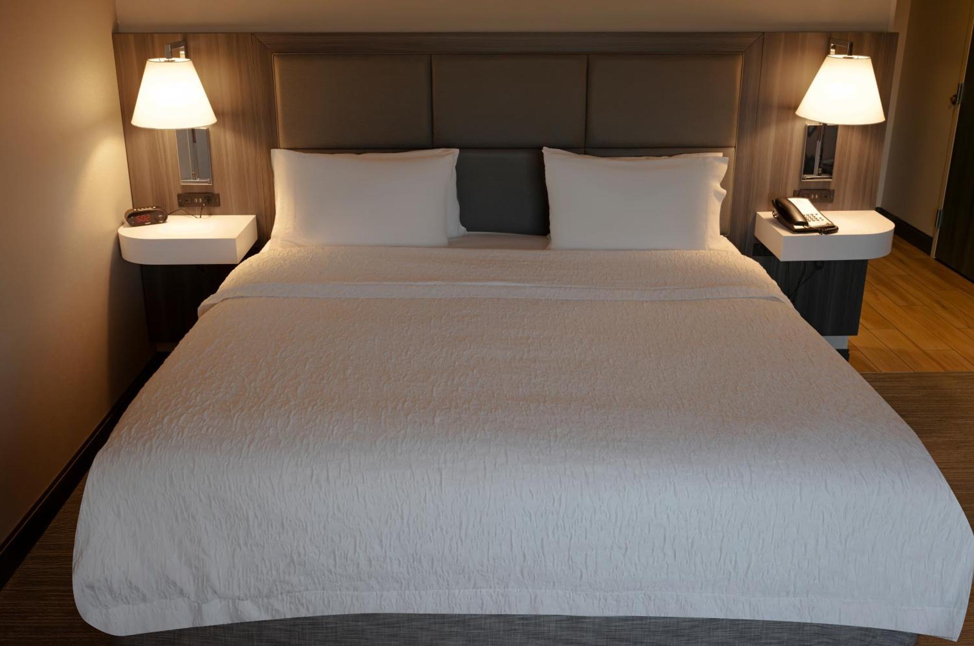 Snoqualmie Inn By Hotel America Ngoại thất bức ảnh